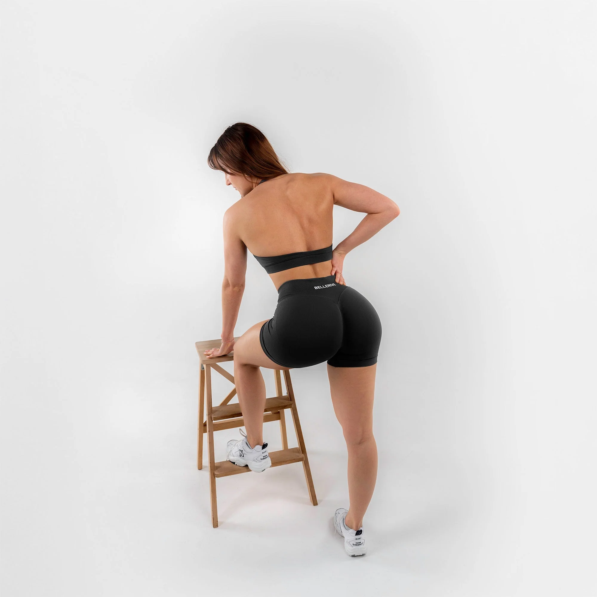 La Bellerive - Brassière - Image 3