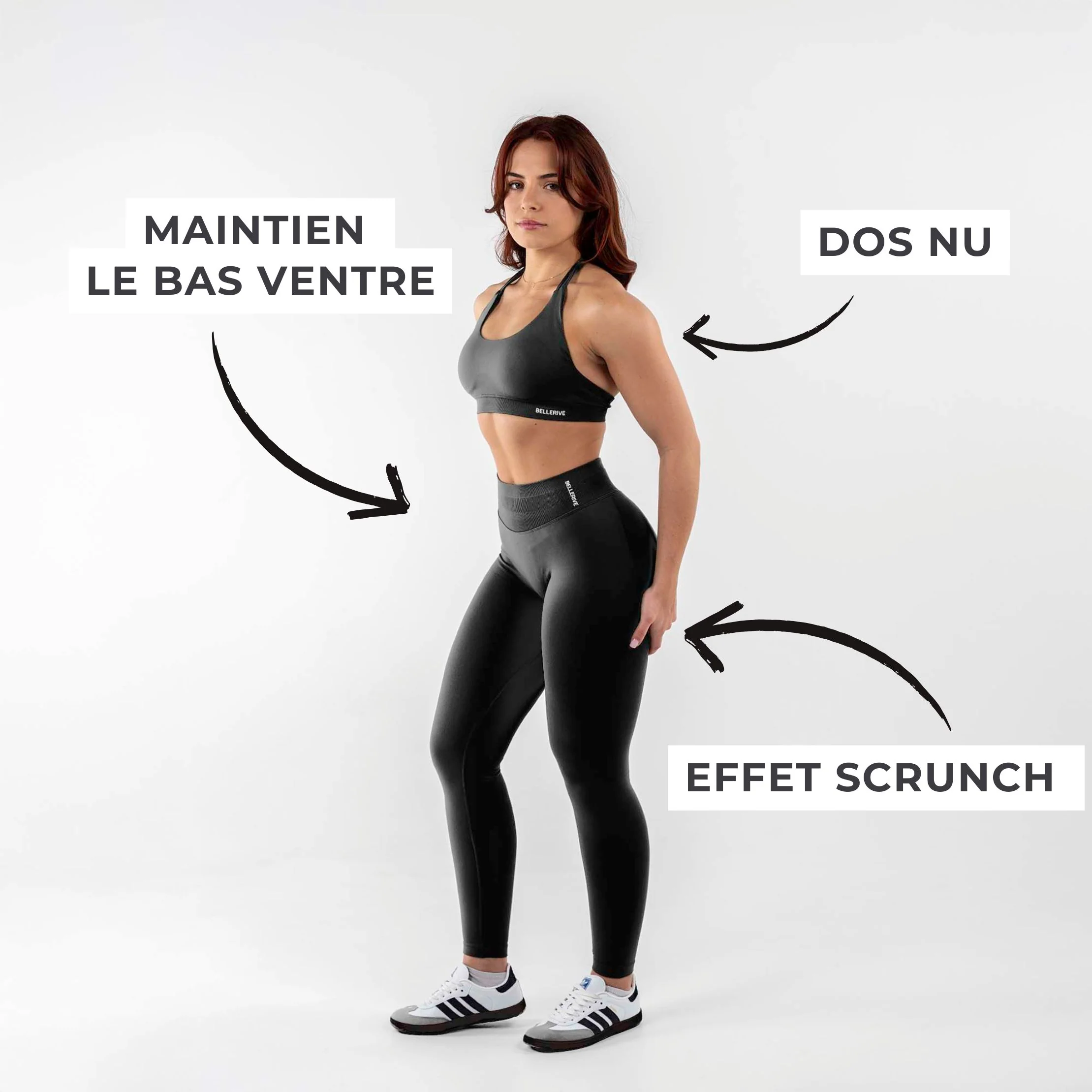 La Bellerive - Brassière - Image 5