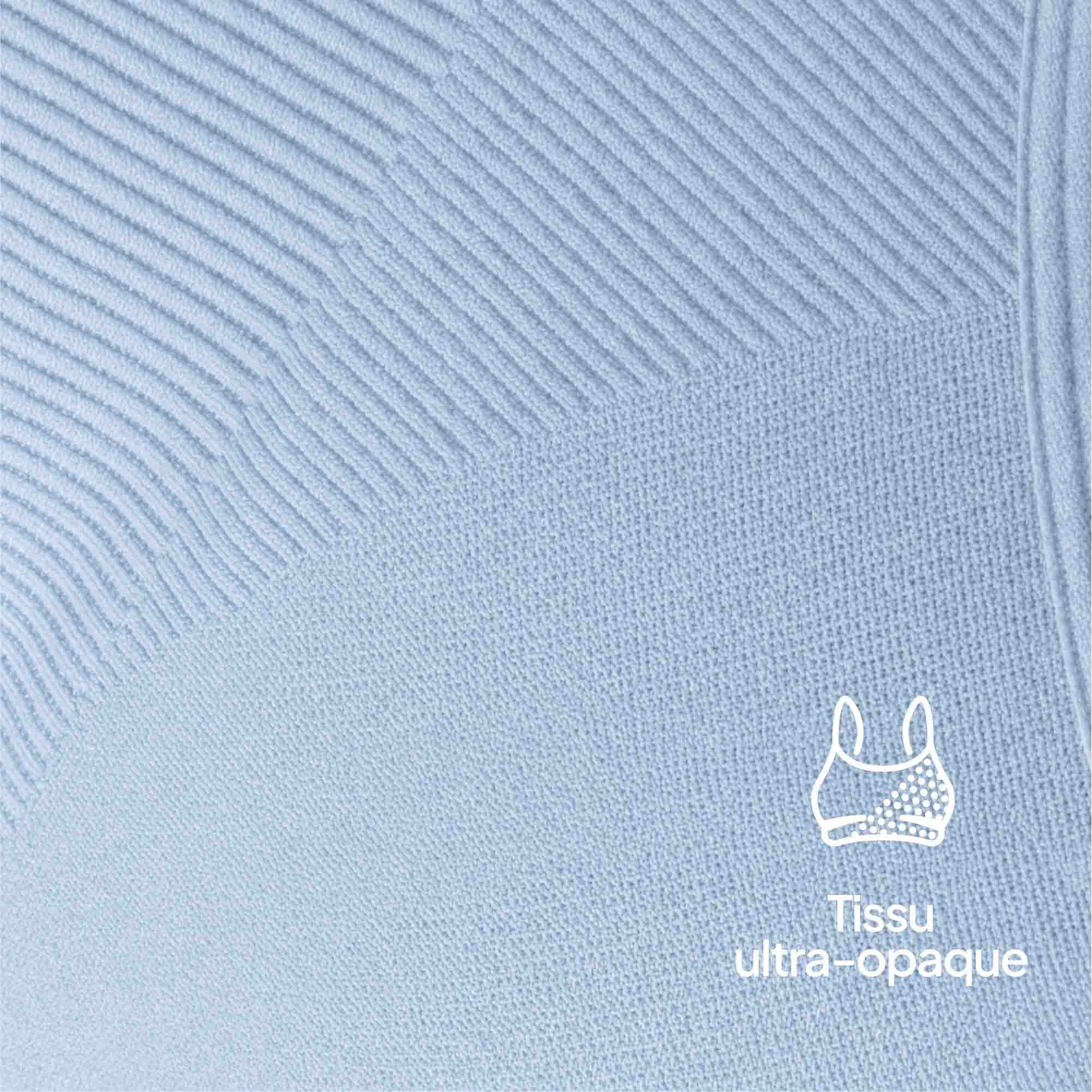 Brassiere - Ciel - Image 5