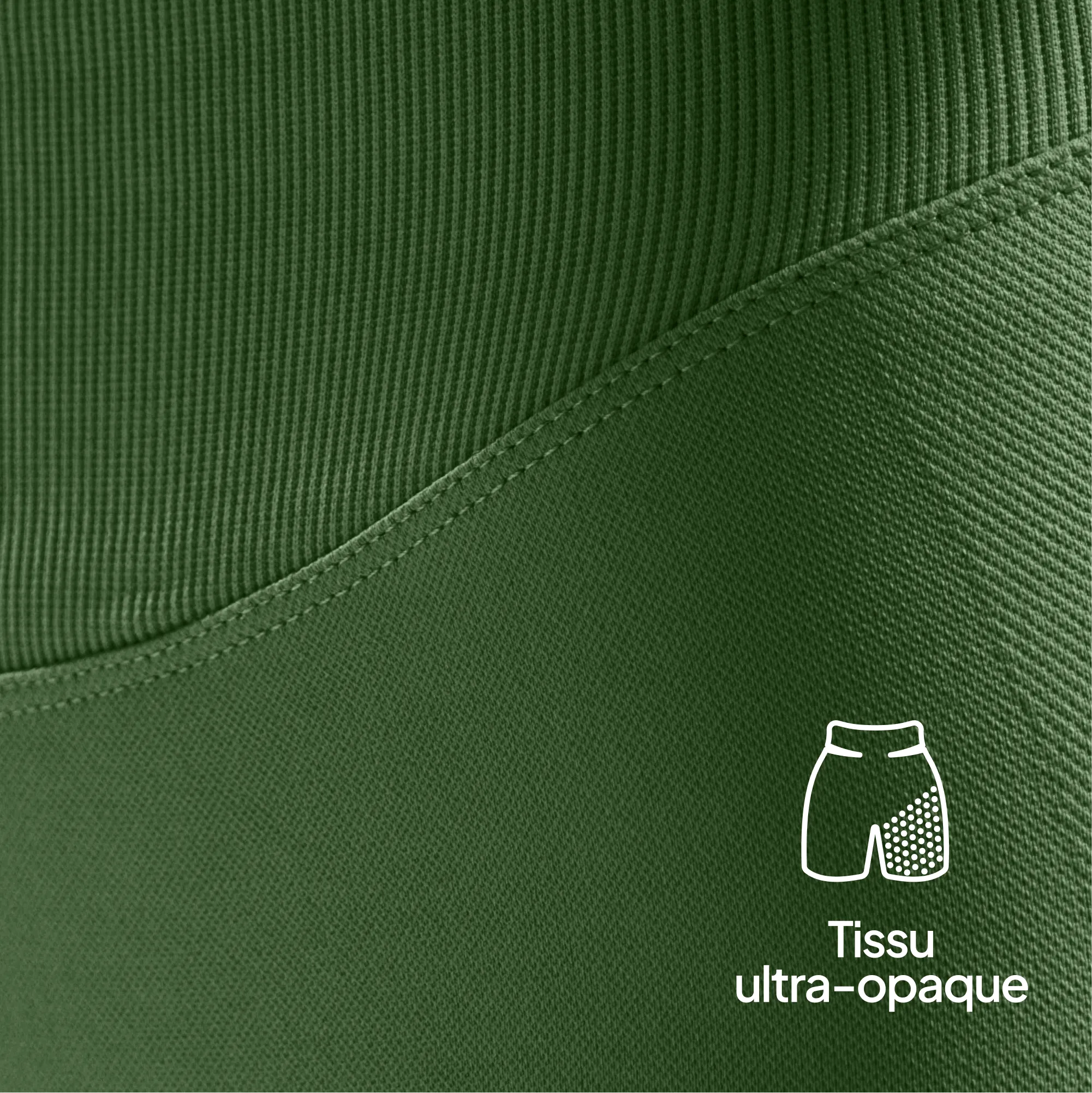 Legging - Matcha - Image 5