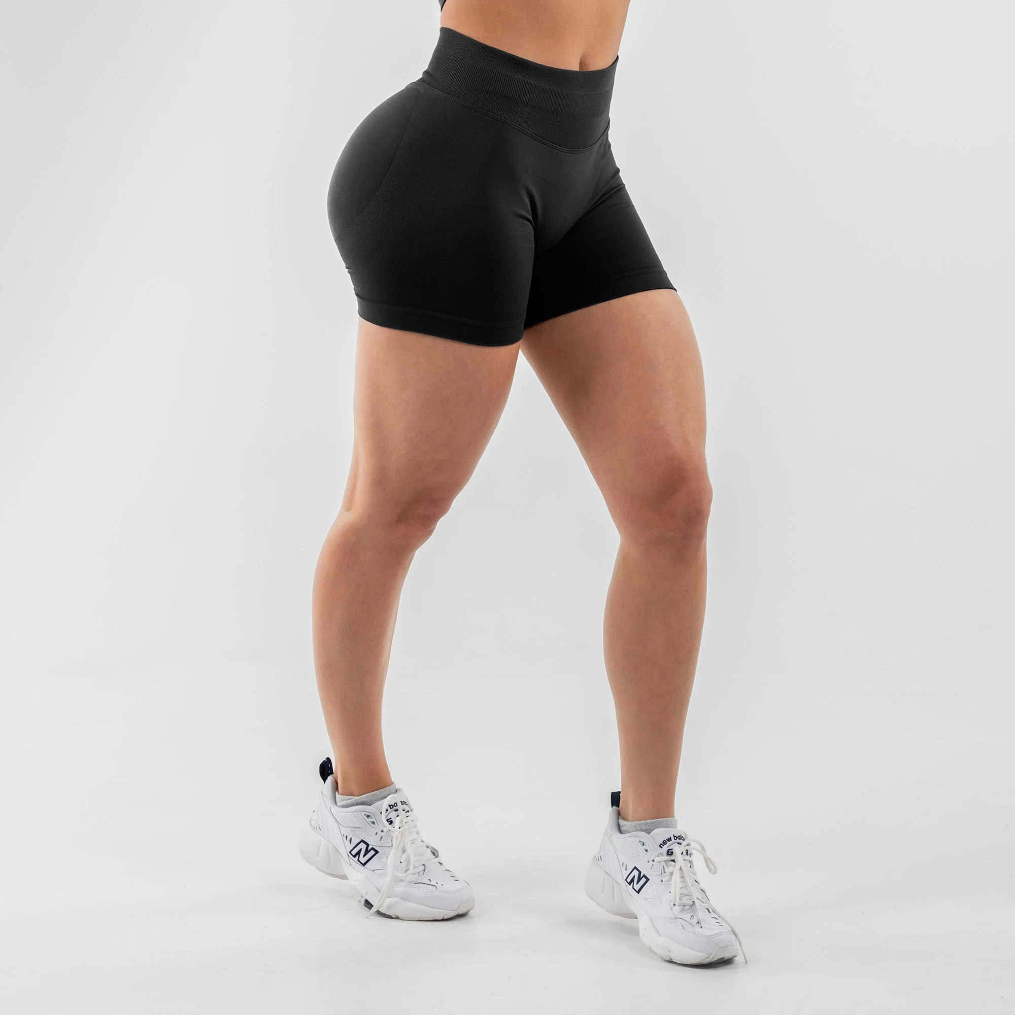 Le Short Ventre-Plat - Image 7
