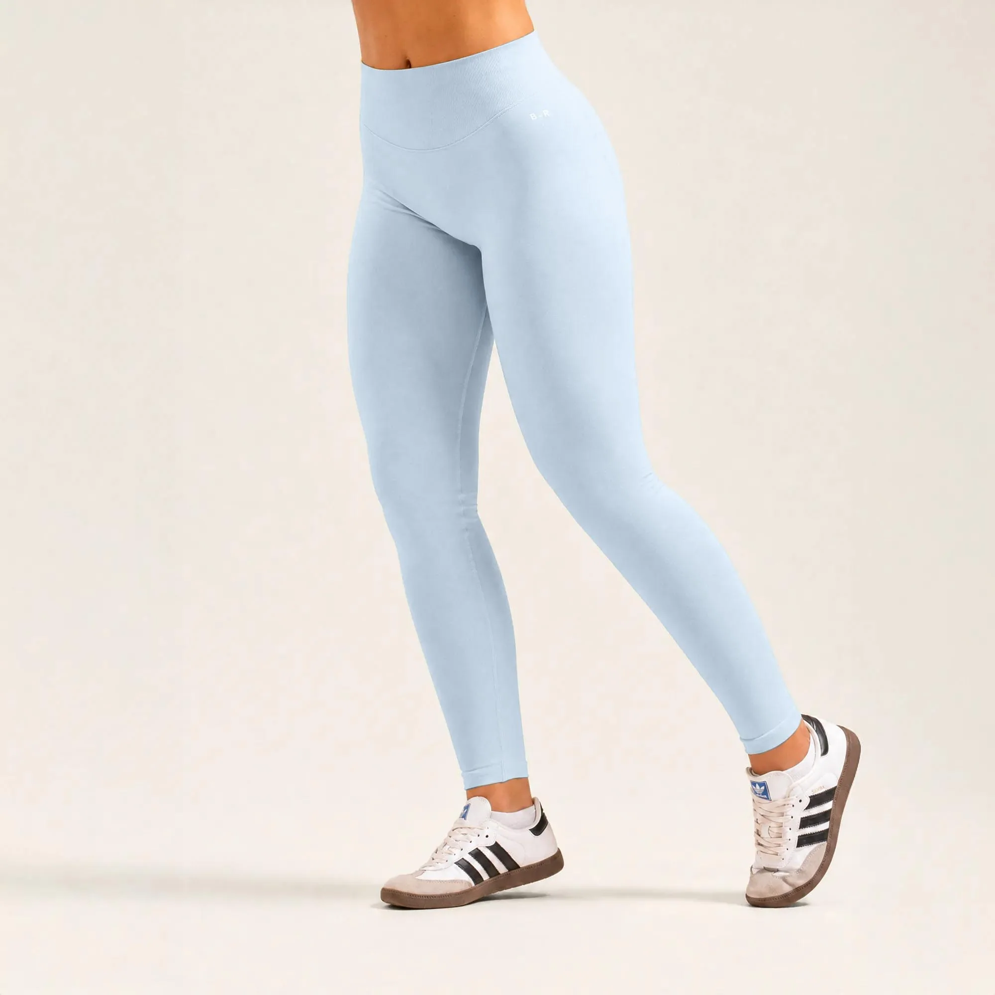 Legging - Ciel