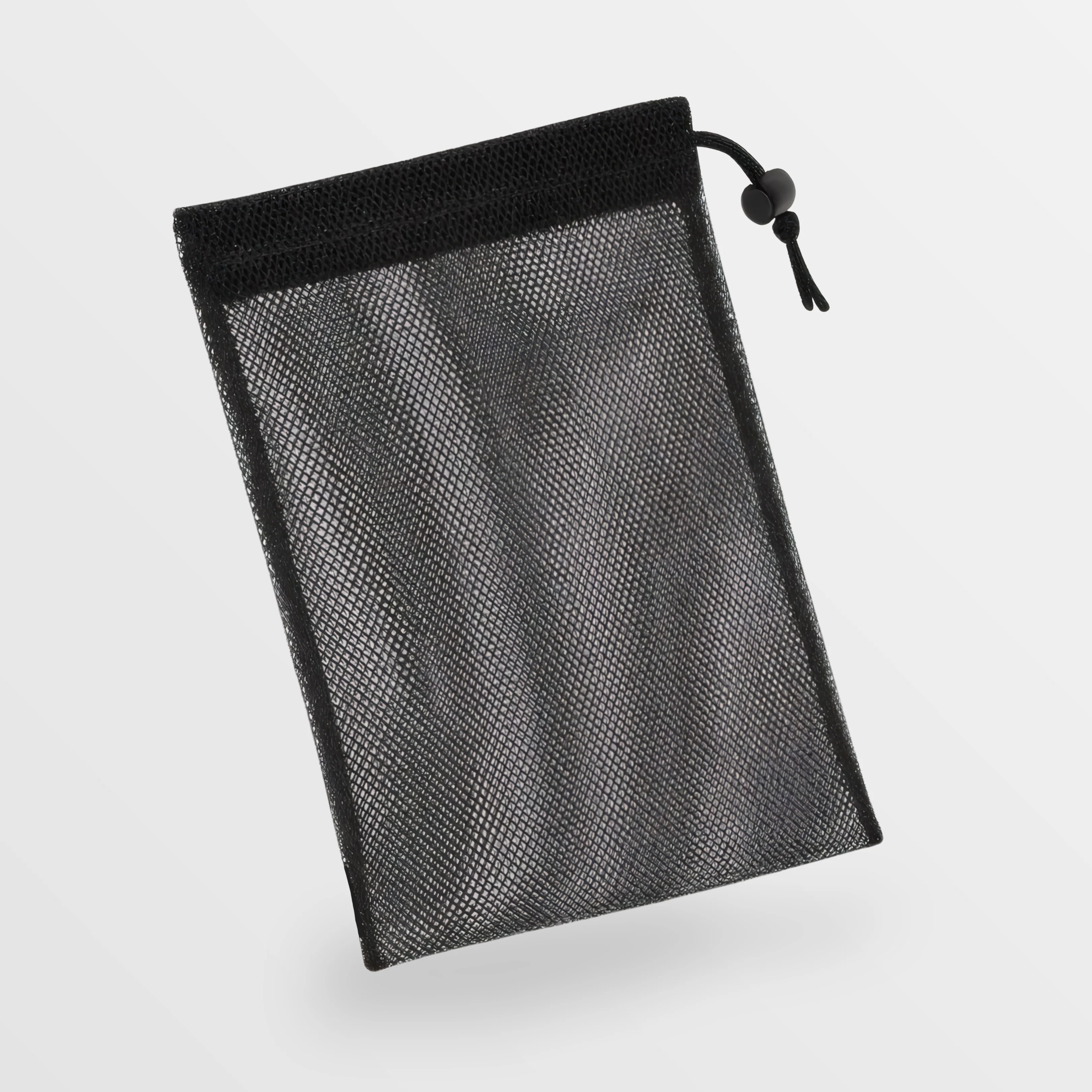 Sac de lavage